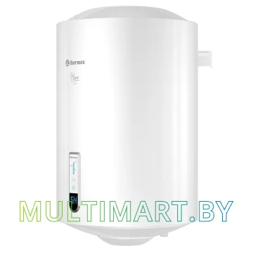 Водонагреватель Thermex Hope 80 V картинка 2